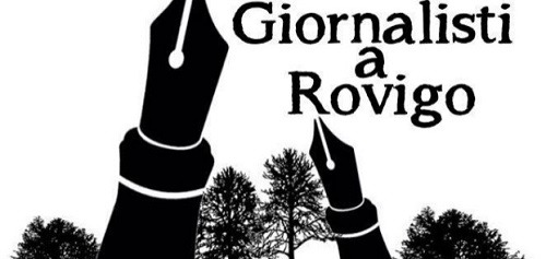 Da Venezia ad Assisi: corso di formazione a Rovigo sulle “carte” del giornalismo