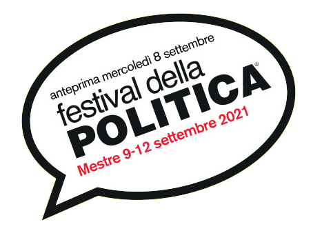 Il Festival della Politica dedicato ad un grande assente: il potere delle donne