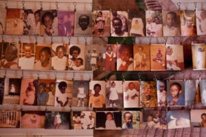 Ruanda: il genocidio con tanti responsabili e pochi complici