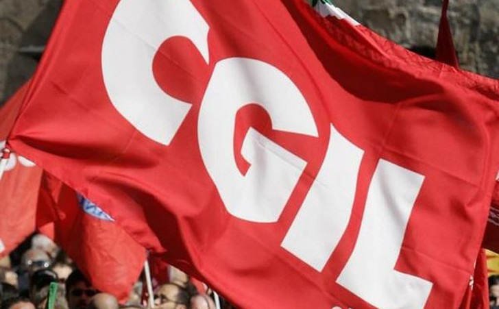 “La via maestra”, parte la campagna in vista della manifestazione del 7 ottobre con la Cgil e 80 associazioni