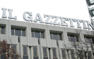 “Diritti e lavoro calpestati”, giornalisti del Gazzettino in sciopero. Fnsi e Sindacato Veneto al fianco dei colleghi