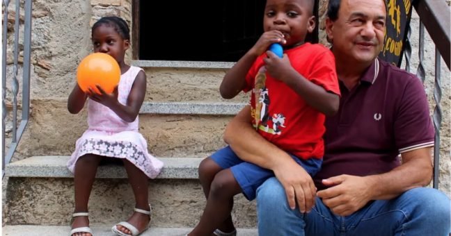 Il modello Lucano è uno dei pochi che può rilanciare il Meridione tutto