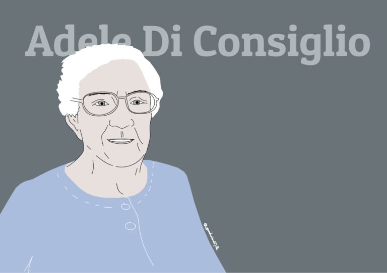 Anzio, il Consiglio Comunale rifiuta la cittadinanza onoraria ad Adele Di Consiglio