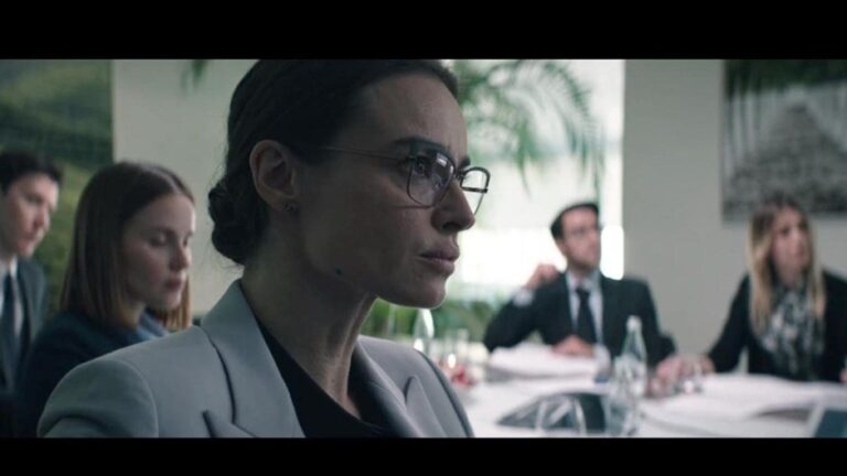 “3/19”, tra indagine investigativa e psicologica un film sui doveri umani