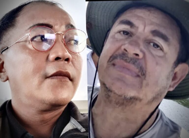 End impunity day, in Messico e Filippine le ultime vittime di una lunga scia di omicidi di giornalisti