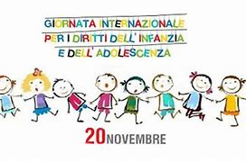 Giornata mondiale dell’infanzia, le iniziative di crowdfunding dalla parte dei bambini 
