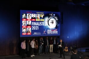Giornalismo: l’inchiesta Maremma Felix vince la decima edizione del Premio Roberto Morrione per il giornalismo investigativo