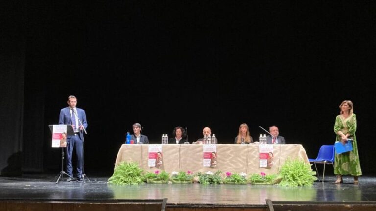 Da Belluno, l’appello di Marco Paolini con la Fnsi: «Oggi servono giornalisti come Tina Merlin»