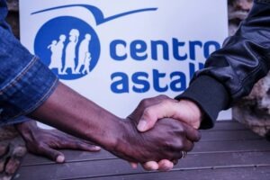 Giornata Mondiale del Rifugiato 2022. Iniziativa del Centro Astalli. “Con i rifugiati ai crocevia della Storia”