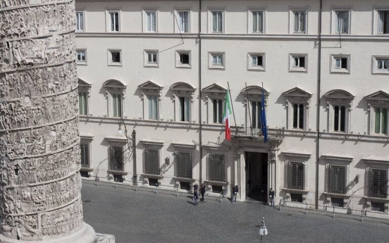 Cdm, via libera alla direttiva sul copyright. Lorusso: «Ora valorizzare lavoro giornalistico e lotta al precariato»