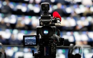 Free European Media, a Danzica proposte concrete in favore dei giornalisti e della libertà di stampa