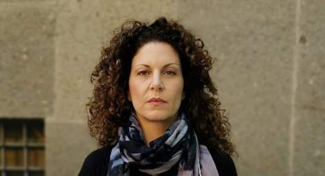Laura Massaro, simbolo del 2021 per il Corriere: “Donne annientate in tribunale”