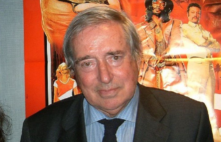 Riflessioni di inizio dicembre