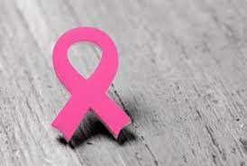 11 dicembre Tevere in rosa. Informazione, sport, allegria e bollicine per le donne operate al seno