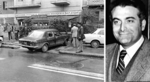 Dall’omicidio Mattarella alla Strage di Bologna: la puntata di Report nel giorno del voto per il Quirinale