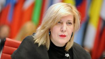 Azerbaijan: secondo il Consiglio d’Europa la nuova legge sui media viola i diritti umani