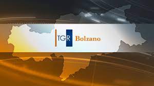 Usigrai: “la terza edizione della TgR resterà in vita solo in Alto Adige”