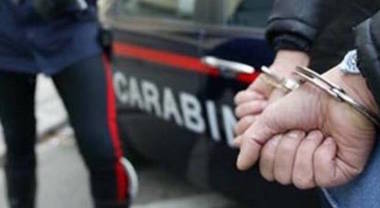 2 carabinieri tra i 65 fermati nell’ambito del blitz contro la ‘ndrangheta. Associazione #Noi: “Vergognoso”