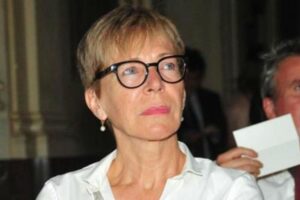 Report, Gabanelli: “Su onestà Ranucci non ho dubbi”