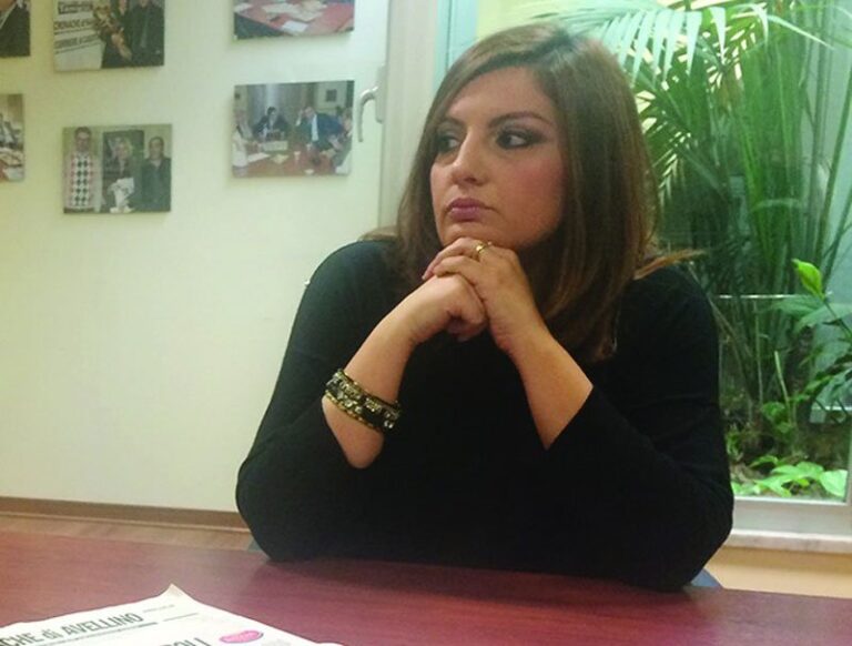 Giornalisti minacciati, il Sugc: “Due casi gravissimi a Caserta e Arzano”