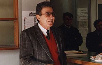 Mafia, 27 anni fa veniva ucciso a Foggia Francesco Marcone
