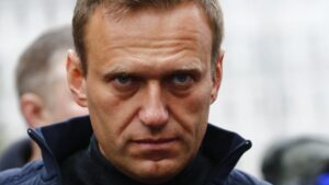 “Scendete in piazza e protestate” l’invito di Alexey Navalny il maggior oppositore di Putin