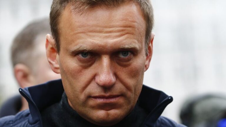 La morte in carcere di Navalny è un messaggio a tutti gli altri dissidenti