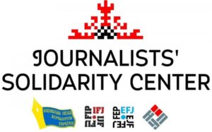 Ucraina, il sindacato nazionale apre tre ‘centri di solidarietà’ per i giornalisti