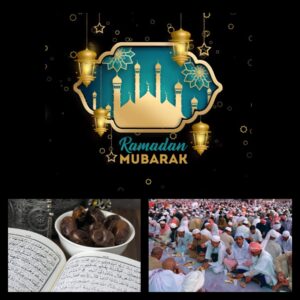 Ramadan 2022 inizia il mese sacro dei musulmani