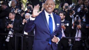 Cannes 2022. “For the sake of peace”: film sulle iniziative di pace in Sudan prodotto dall’attore e attivista Forest Whitaker