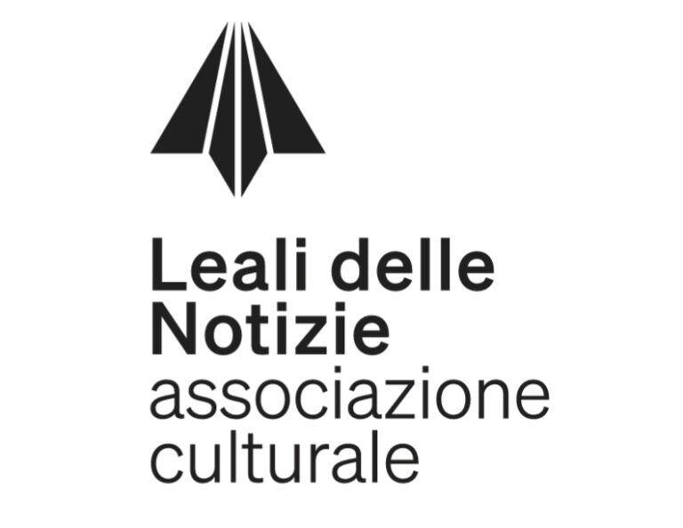 Leali delle Notizie presenta l’VIII edizione del Festival del Giornalismo