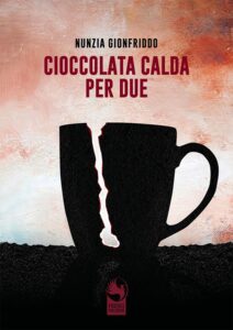 “Cioccolata calda per due”. Un libro sul tema delle Foibe e dell’esodo istriano