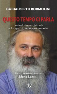 “Questo tempo ci parla”, a Bologna il dialogo attorno al libro di padre Guidalberto Bormolini