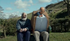 Giffoni Film Festival. “Brian e Charles”, adorabile commedia d’inconfondibile humour inglese per giovani e meno giovani