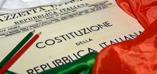 Giorno dopo giorno l’attacco alla Costituzione verso l’autoritarismo. Come fermarli?