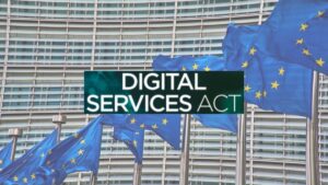 L’Europa cerca di chiudere le stalle digitali