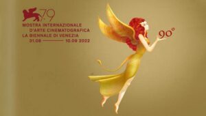 La sponda italiana. Memorandum dei “nostri” film in concorso alla 79a Mostra di Venezia