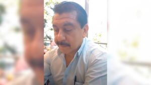 Messico, ucciso ennesimo giornalista: era il direttore del portale La Realidad