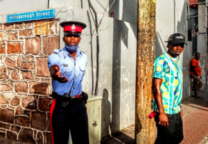 Brasile, Giamaica e Haiti: storie di ordinaria follia omicida