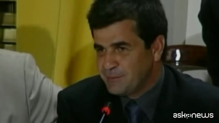 Venezia 2022. Le iniziative per i cineasti arrestati nell’ultimo anno e l’Ukrainian Day a sostegno dei suoi artisti