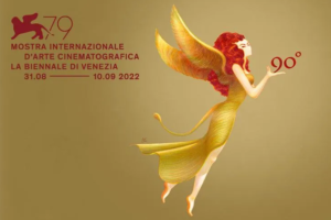 Venezia 2022. Gli eventi salienti della 79ma edizione