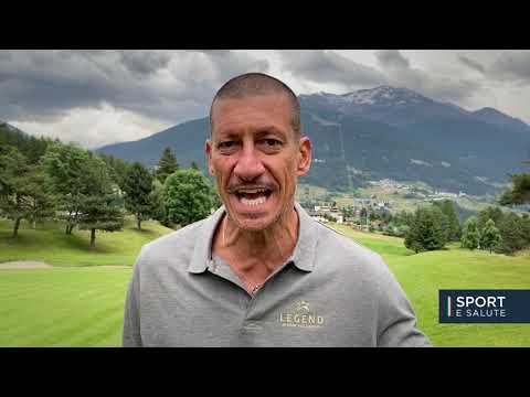 SAV (Sportivo Acchiappa Voti)