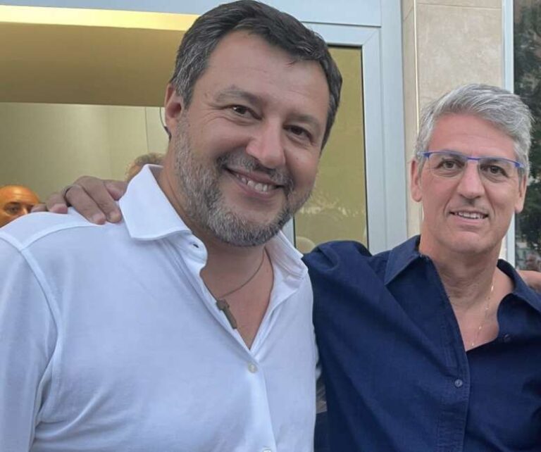 Rai. Cdr Rainews-Usigrai: direttore Petrecca rispetti autonomia azienda