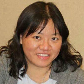 Vietnam, processo d’appello per la giornalista Pham Doan Trang 