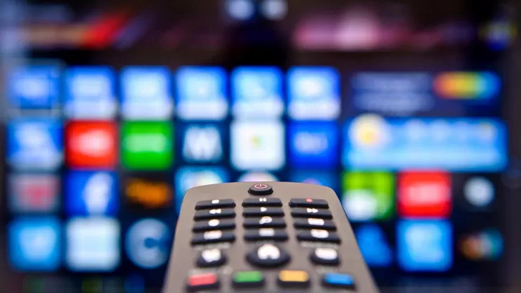 La transizione digitale, il mercato tv e il sol mediale dell’avvenire
