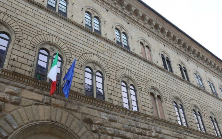 Cronisti minacciati in Toscana, vertice a Firenze con i presidenti di Fnsi, Ast e Odg