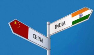 Cina e India mostrano il pugno con Putin