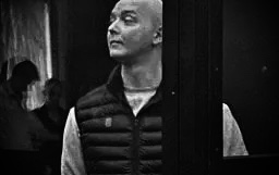 Russia, giornalista condannato a 22 anni per alto tradimento