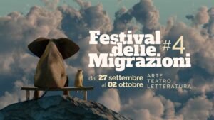 Il Festival delle Migrazioni di Torino affronta la guerra