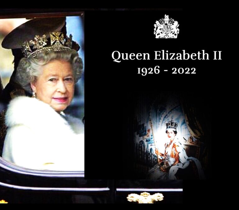È morta la Regina Elisabetta II, la sovrana inglese più longeva di sempre